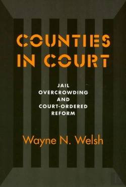 Bertrand.pt - Counties In Court