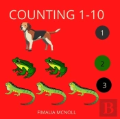 Counting 1 -10
