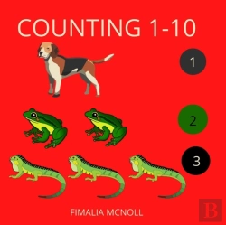 Bertrand.pt - Counting 1 -10
