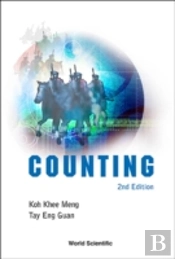 Counting (2nd Edition)