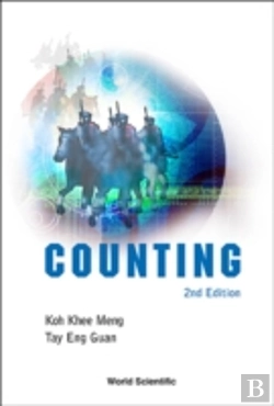 Bertrand.pt - Counting (2nd Edition)