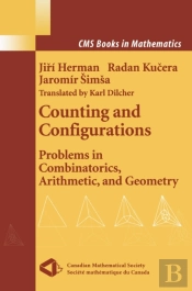 Counting And Configurations