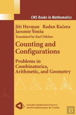 Bertrand.pt - Counting And Configurations