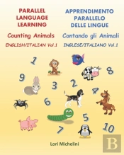 Counting Animals / Contando Gli Animali