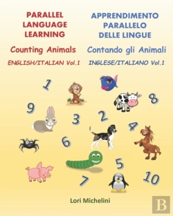 Bertrand.pt - Counting Animals / Contando Gli Animali