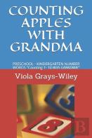 Counting Apples With Grandma