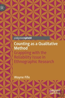 Bertrand.pt - Counting As A Qualitative Method