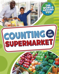 Bertrand.pt - Counting At The Supermarket