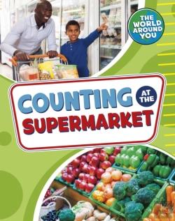 Bertrand.pt - Counting At The Supermarket