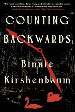 Bertrand.pt - Counting Backwards