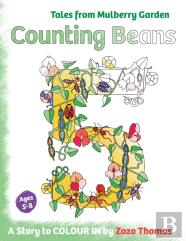 Counting Beans