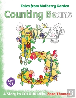 Bertrand.pt - Counting Beans