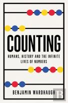 Counting