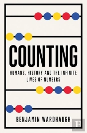 Counting