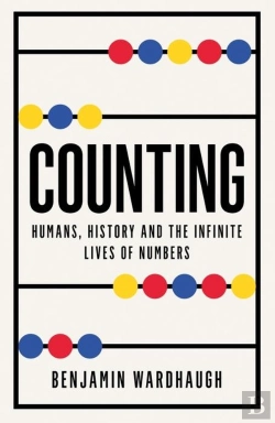 Bertrand.pt - Counting