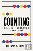 Counting