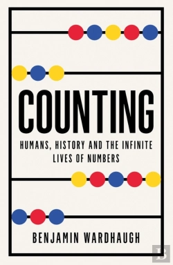 Bertrand.pt - Counting