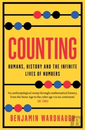 Counting