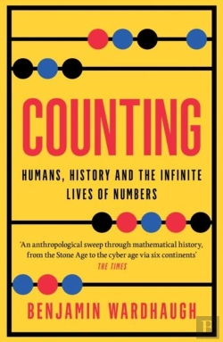 Bertrand.pt - Counting