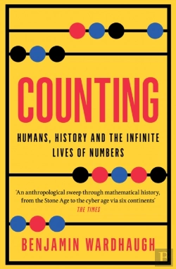 Bertrand.pt - Counting
