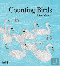 Counting Birds