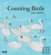 Counting Birds