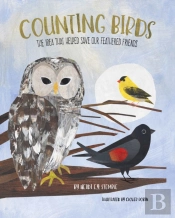 Counting Birds