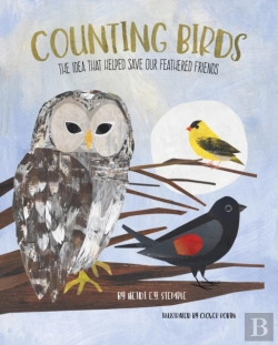Bertrand.pt - Counting Birds