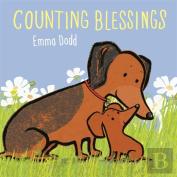 Counting Blessings
