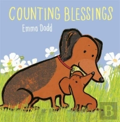Counting Blessings