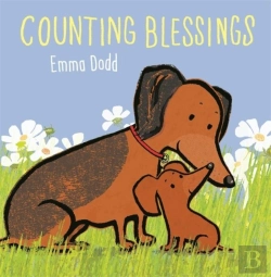 Bertrand.pt - Counting Blessings