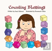 Counting Blessings