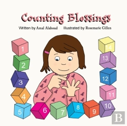 Bertrand.pt - Counting Blessings