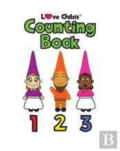 Counting Book