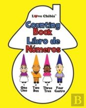 Counting Book