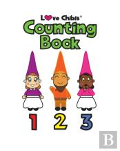 Counting Book