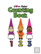 Counting Book