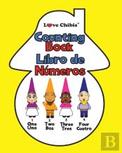 Counting Book