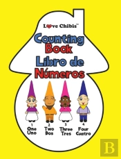 Counting Book