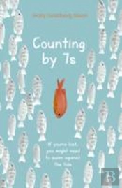 Counting By 7s