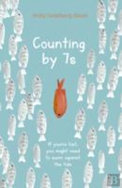 Bertrand.pt - Counting By 7s