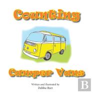 Counting Camper Vans