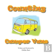 Counting Camper Vans