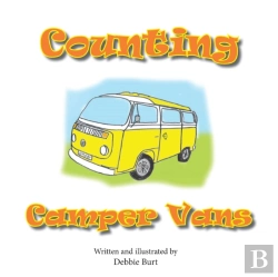 Bertrand.pt - Counting Camper Vans