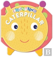 Counting Caterpillar