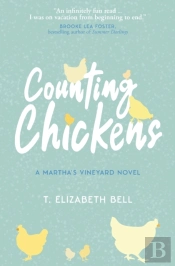 Counting Chickens