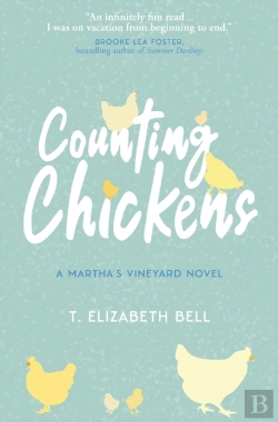 Bertrand.pt - Counting Chickens