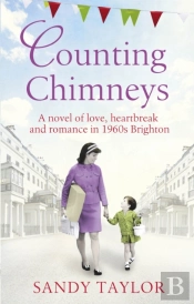 Counting Chimneys