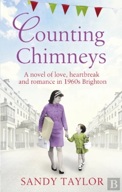 Bertrand.pt - Counting Chimneys