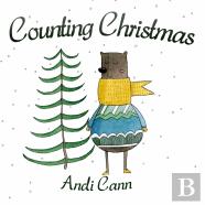 Counting Christmas